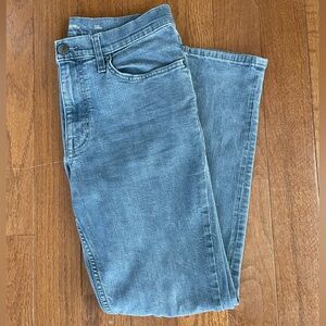 Target Goodfellow & Co. Men’s Slim Flex Jeans